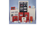 Royal Systems Corp. services